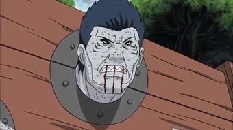 国产配音鬼鲛视频大全,国产配音版经典再现